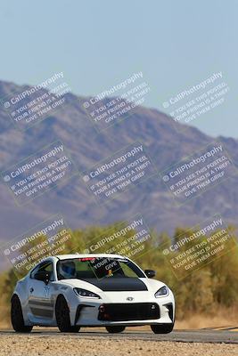 media/Mar-15-2025-Speed Ventures (Sat) [[c9b64f47cf]]/2-Orange Group/Session 3 Turn 7/